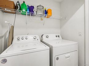 368 Geneva Street, Aurora CO 80010