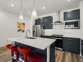 368 Geneva Street, Aurora CO 80010