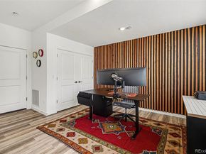 368 Geneva Street, Aurora CO 80010