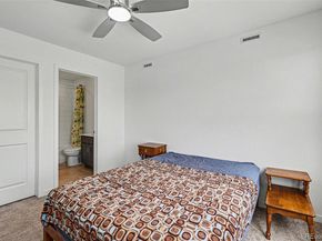 368 Geneva Street, Aurora CO 80010