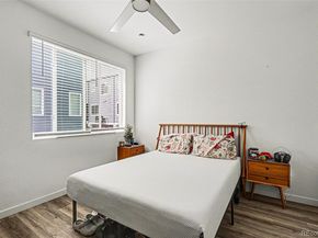 368 Geneva Street, Aurora CO 80010
