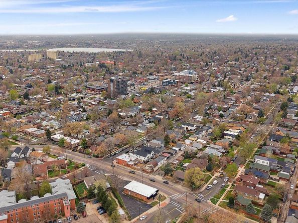 3327 Irving Street, Denver CO 80211