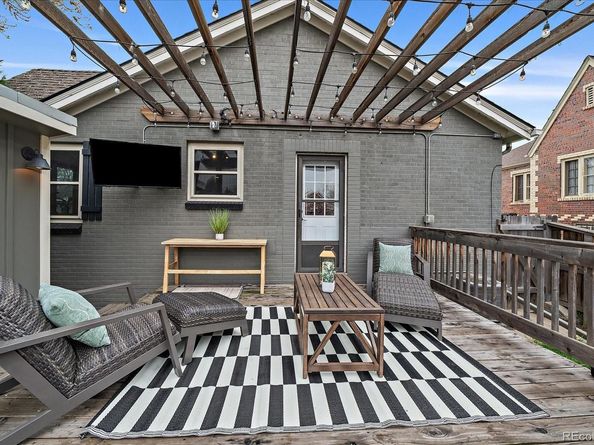 3327 Irving Street, Denver CO 80211