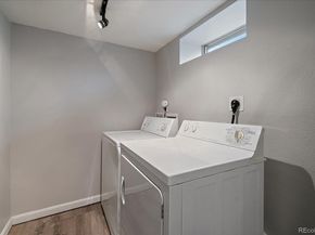 3327 Irving Street, Denver CO 80211