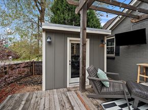 3327 Irving Street, Denver CO 80211