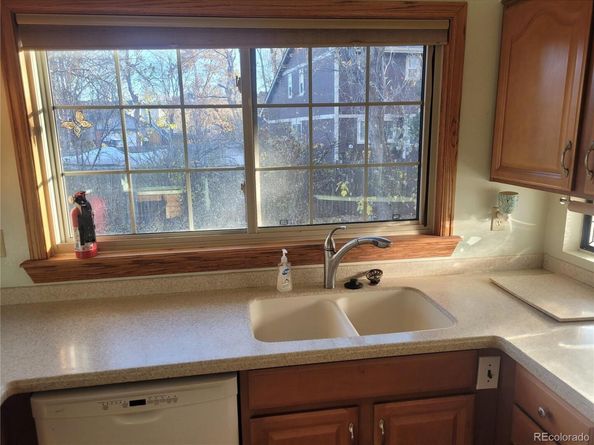 16036 E Lehigh Circle, Aurora CO 80013