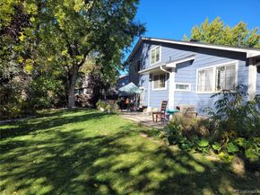 16036 E Lehigh Circle, Aurora CO 80013