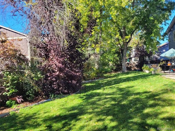 16036 E Lehigh Circle, Aurora CO 80013