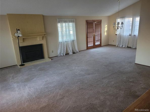 16036 E Lehigh Circle, Aurora CO 80013