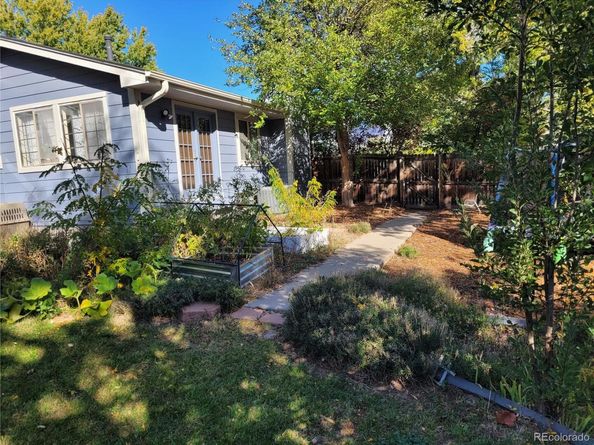 16036 E Lehigh Circle, Aurora CO 80013