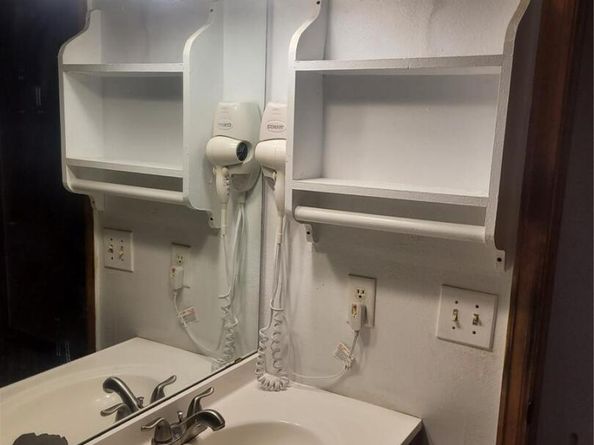 16036 E Lehigh Circle, Aurora CO 80013