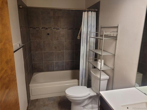 16036 E Lehigh Circle, Aurora CO 80013