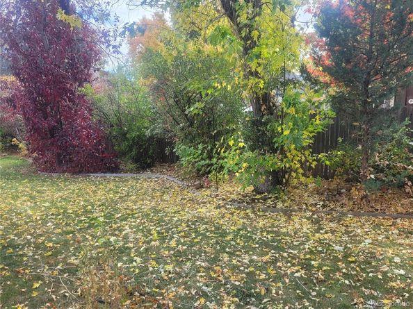 16036 E Lehigh Circle, Aurora CO 80013