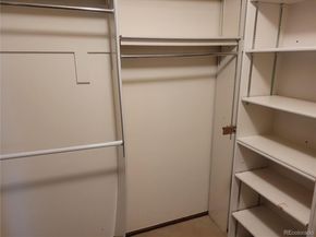 16036 E Lehigh Circle, Aurora CO 80013