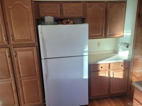 16036 E Lehigh Circle, Aurora CO 80013