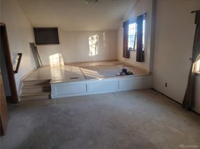 16036 E Lehigh Circle, Aurora CO 80013