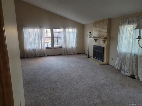 16036 E Lehigh Circle, Aurora CO 80013