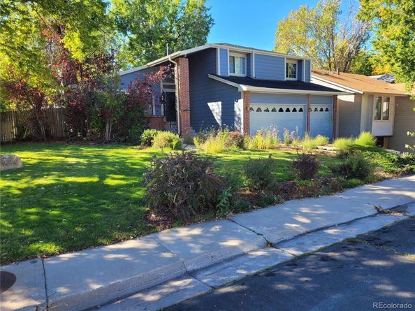16036 E Lehigh Circle, Aurora CO 80013