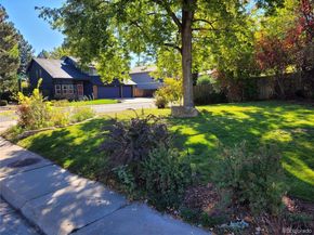 16036 E Lehigh Circle, Aurora CO 80013