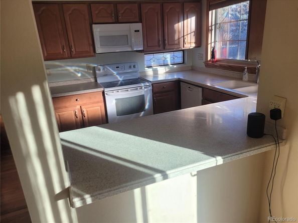 16036 E Lehigh Circle, Aurora CO 80013