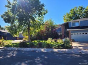 16036 E Lehigh Circle, Aurora CO 80013