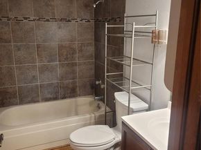 16036 E Lehigh Circle, Aurora CO 80013