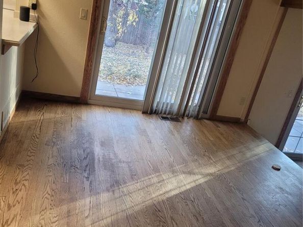 16036 E Lehigh Circle, Aurora CO 80013