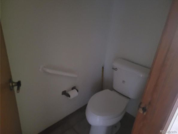 16036 E Lehigh Circle, Aurora CO 80013