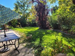 16036 E Lehigh Circle, Aurora CO 80013