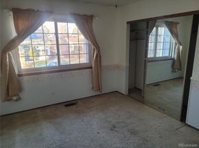 16036 E Lehigh Circle, Aurora CO 80013