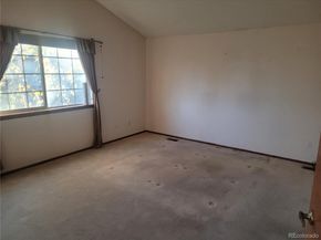 16036 E Lehigh Circle, Aurora CO 80013