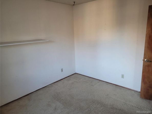 16036 E Lehigh Circle, Aurora CO 80013