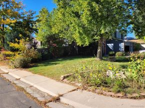 16036 E Lehigh Circle, Aurora CO 80013