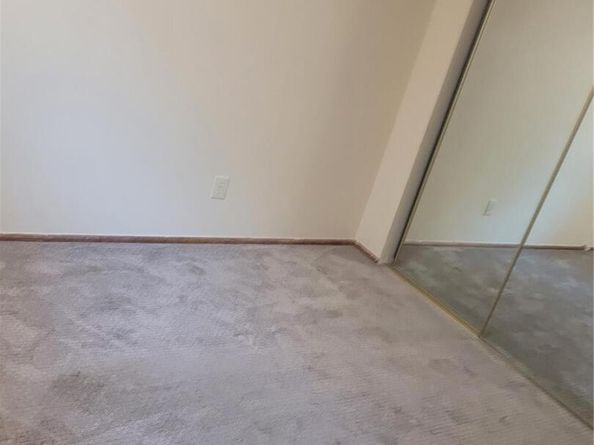 16036 E Lehigh Circle, Aurora CO 80013