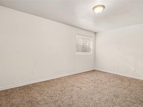 11518 Community Center Drive 20, Northglenn CO 80233