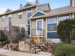 11518 Community Center Drive 20, Northglenn CO 80233