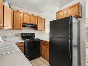 11518 Community Center Drive 20, Northglenn CO 80233