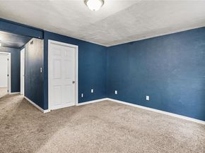 11518 Community Center Drive 20, Northglenn CO 80233