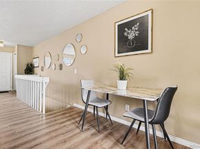 11518 Community Center Drive 20, Northglenn CO 80233