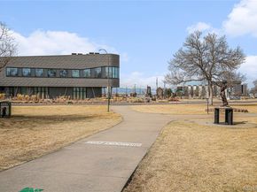 11518 Community Center Drive 20, Northglenn CO 80233