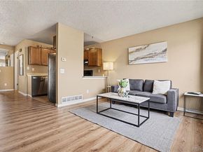 11518 Community Center Drive 20, Northglenn CO 80233