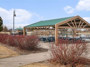 11518 Community Center Drive 20, Northglenn CO 80233