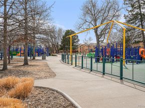 11518 Community Center Drive 20, Northglenn CO 80233