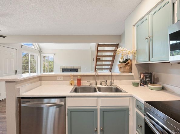 13873 E Lehigh Avenue B, Aurora CO 80014