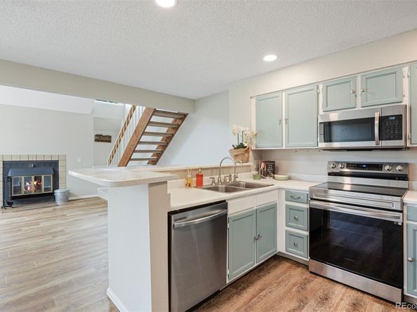 13873 E Lehigh Avenue B, Aurora CO 80014
