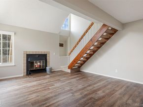 13873 E Lehigh Avenue B, Aurora CO 80014