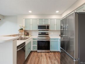 13873 E Lehigh Avenue B, Aurora CO 80014