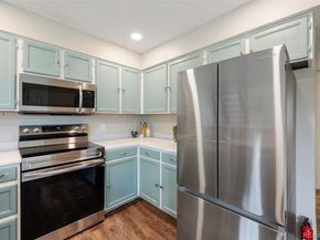 13873 E Lehigh Avenue B, Aurora CO 80014