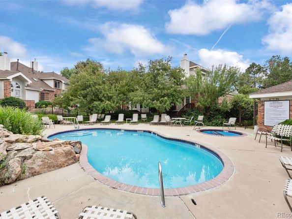 13873 E Lehigh Avenue B, Aurora CO 80014