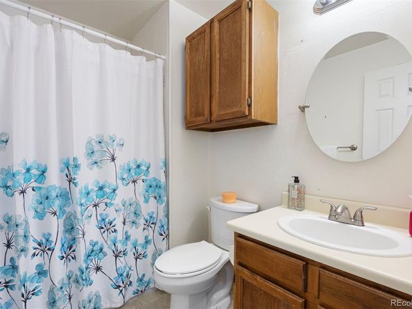 13873 E Lehigh Avenue B, Aurora CO 80014
